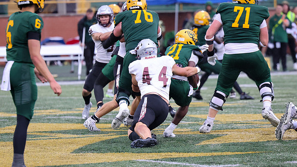 44 Mason Prozanski (5)