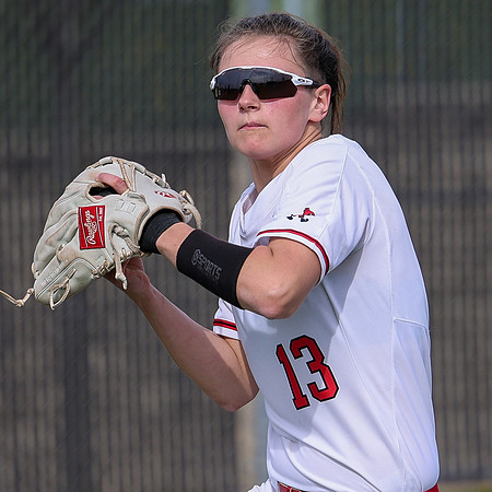 13 Cassie Coffey (6)