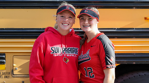 6-8-23 State Tournament Send Off  (38)