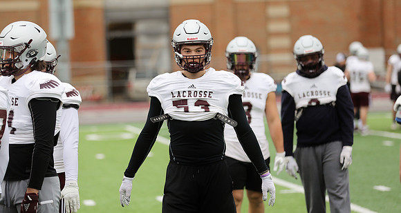 5-1-22 Last Spring Practice  (8)