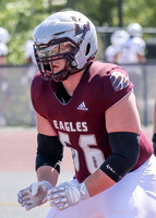 66 Brycen Quinn (3)