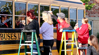 6-8-23 State Tournament Send Off  (4)