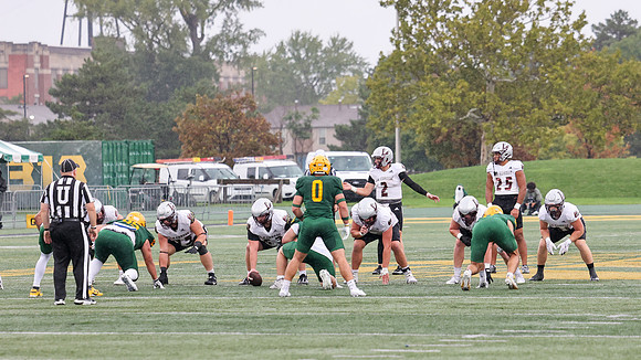 41 Cade Myszewski (1)
