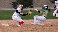 5-2-23 VARSITY vs. Janesville Parker