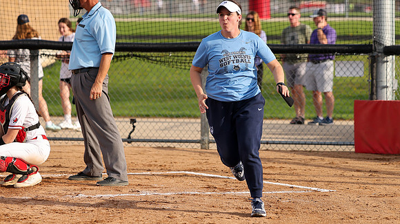 Coach Ellyn Presto (5)