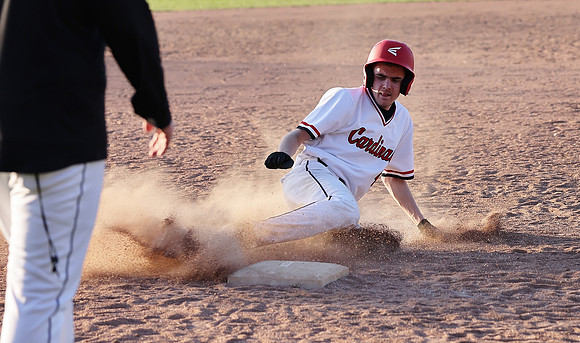 4-14-23 JV2 vs. Monona Grove  (191)