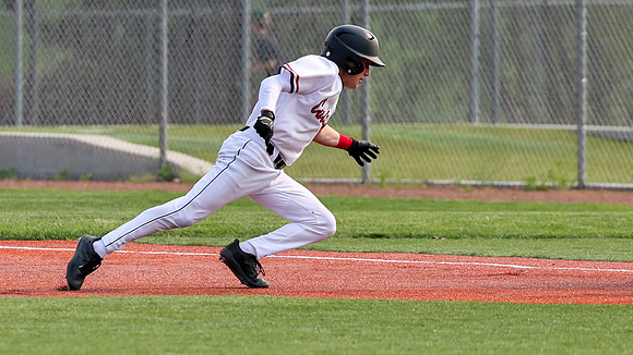 5-18-23 VARSITY vs. Madison Memorial  (22)