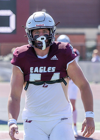 54 Patrick Bokowski (3)