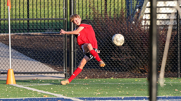 10-16-24 JV vs. Sun Prairie West (25)