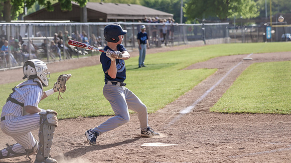 5-26-23 VARSITY vs. Monona Grove  (84)