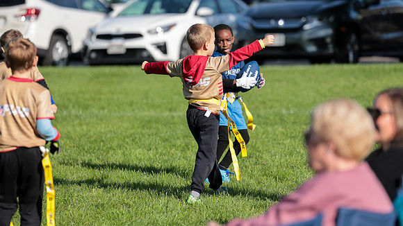 9-26-26 James V Flag Football (779)