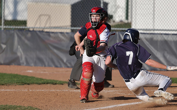 4-14-23 JV2 vs. Monona Grove  (90)