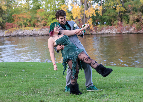10-3-26 Lillie & Carter Homecoming 2026 (118)