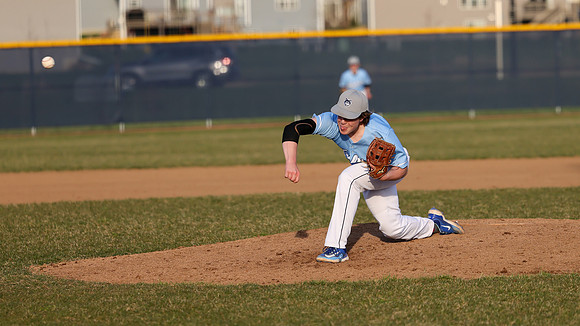 11 Seth Austin (46)