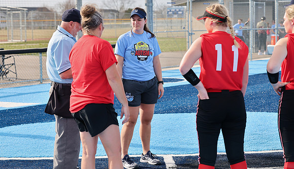 Coach Ellyn Presto  (4)