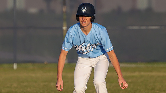 21 Jacob Holland  (8)