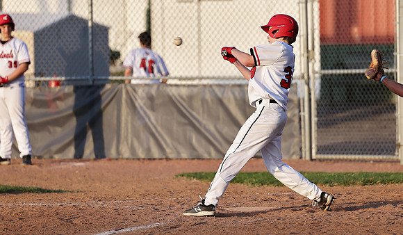 4-14-23 JV2 vs. Monona Grove  (215)