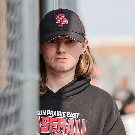 Manager Jordan Brown  (1)