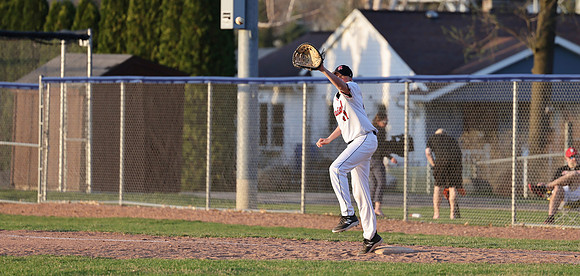 4-14-23 JV2 vs. Monona Grove  (221)