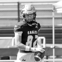 82 Jacob Koon (19)