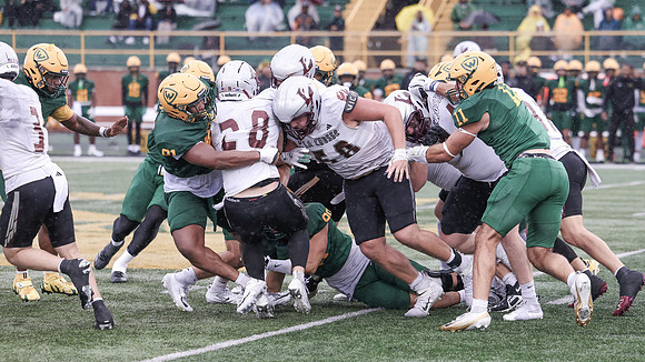 58 Alex Kulie (4)