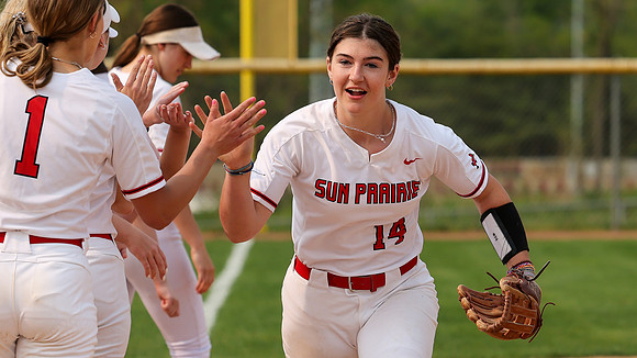 14 Grace Kramschuster (2)