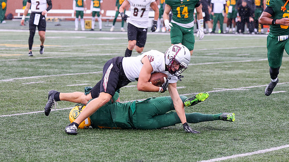 9-19-26 EAGLES vs. Wayne State University (113)