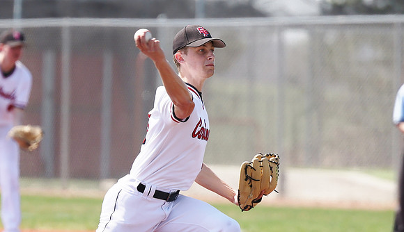 10 Evan Richmond  (11)