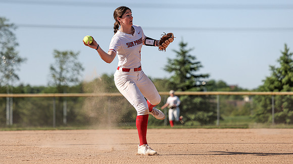14 Grace Kramschuster (16)