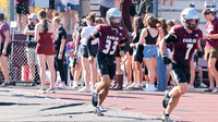 33 Jaylyn Smith (19)