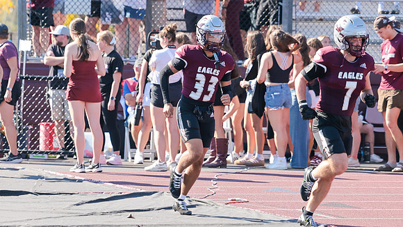 33 Jaylyn Smith (19)