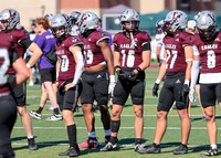 16 Evan Krein (12)