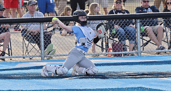 4-11-23 VARSITY  vs. Sun Prairie East  (Hits for Autism ) (217)