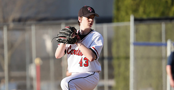 4-14-23 JV2 vs. Monona Grove  (94)