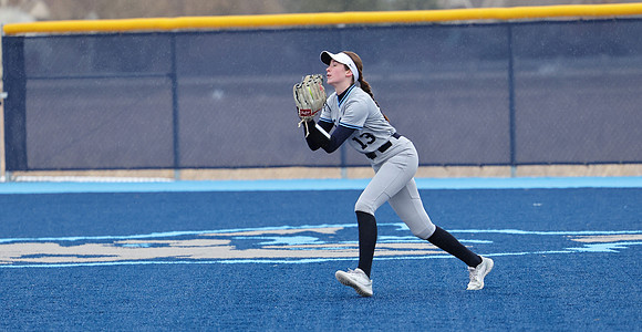 13 Reagan Hunley (55)