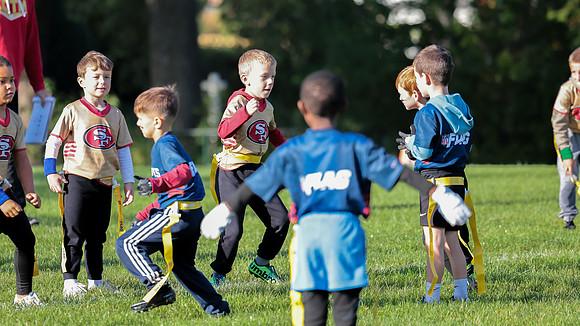 9-26-26 James V Flag Football (66)