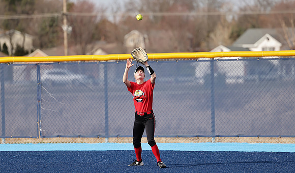6 Carly Gross  (8)