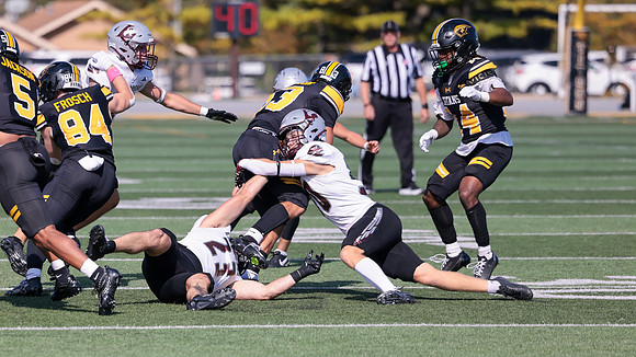 30 Kameron Zielke (13)