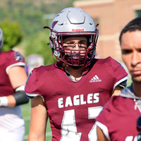 42 Blake Leth (2)