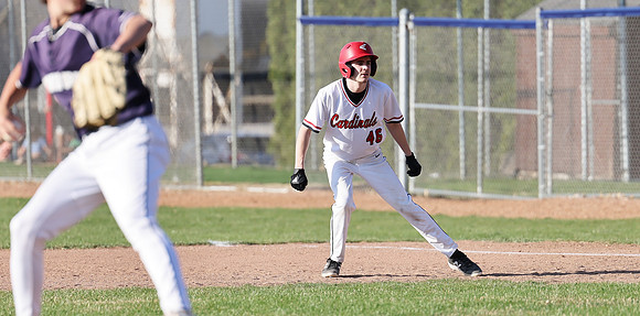 4-14-23 JV2 vs. Monona Grove  (72)