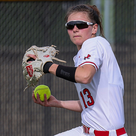 13 Cassie Coffey (7)