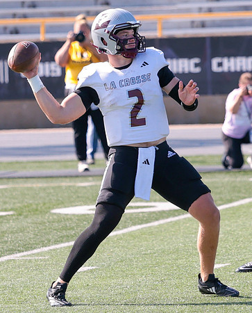 2 Kyle Haas (16)