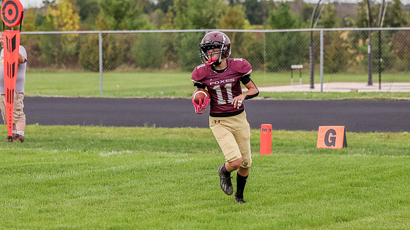 9-15-26 Omro Foxes vs. Mayville (1121)