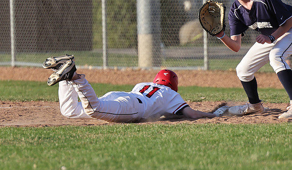 4-14-23 JV2 vs. Monona Grove  (139)