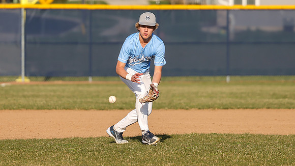 6 Bennett Pederson (28)
