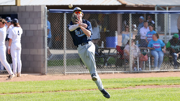 5-26-23 VARSITY vs. Monona Grove  (14)