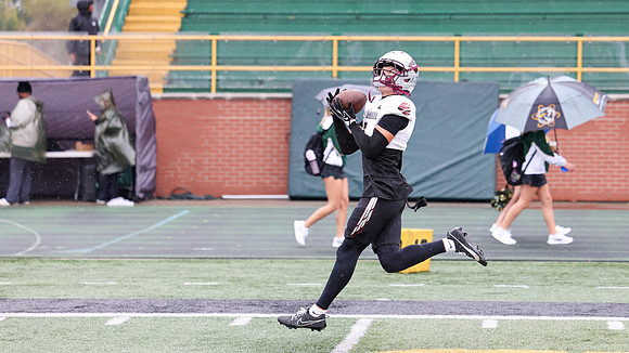 4 Jake Bova (1)