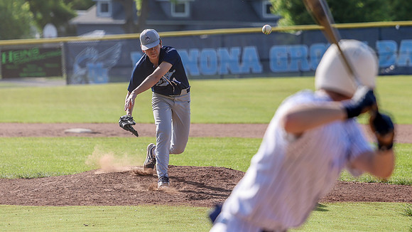 5-26-23 VARSITY vs. Monona Grove  (112)