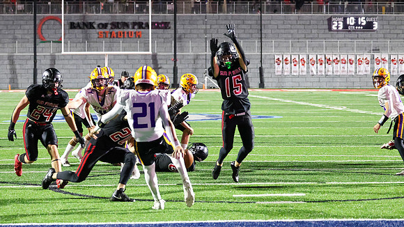 15 Luke Wagner (6)