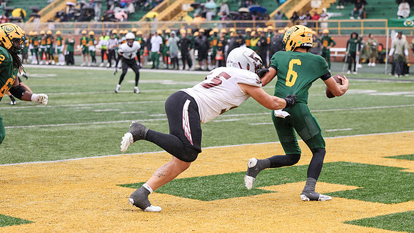 95 Noah Glazebrook (42)